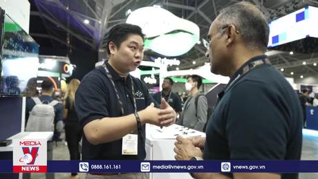 Singapore đi đầu ASEAN trong lĩnh vực Fintech