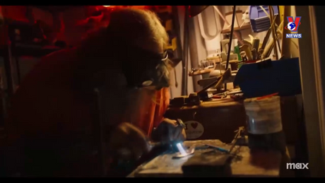 Văn hóa toàn cảnh ngày 20/01/2024