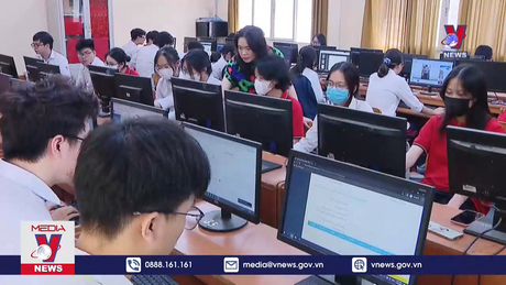 Bộ GD&ĐT sẽ tăng cường công tác thanh, kiểm tra trong năm 2024