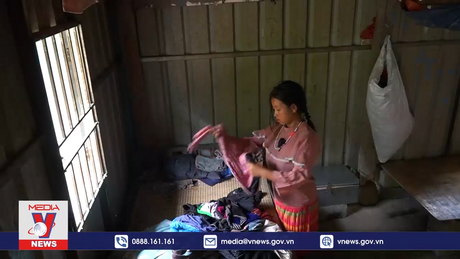 Chính sách và cuộc sống: Để phụ nữ  “an toàn” trên không gian mạng