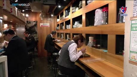 Phong cách sống ngày 21/1/2024