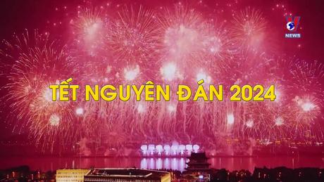 Đời sống toàn cầu ngày 21/1/2024