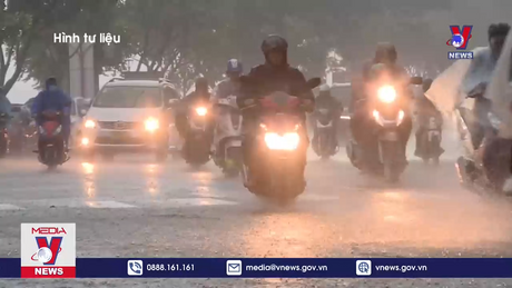 Cho học sinh nghỉ khi trời rét dưới 10 độ C 