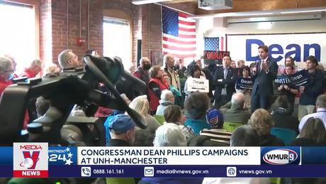 OpenAI mạnh tay ngăn chặn lạm dụng AI can thiệp bầu cử