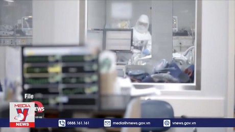 Hàn Quốc cảnh giác với các bệnh truyền nhiễm theo mùa