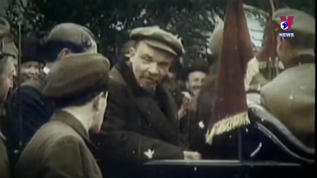 Khoảnh khắc & Sự kiện ngày 21/01/2024