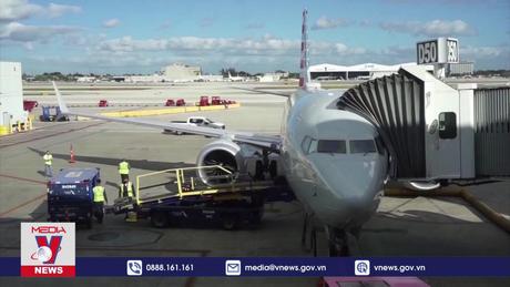 Giới sản xuất và bán lẻ châu Âu gặp khó