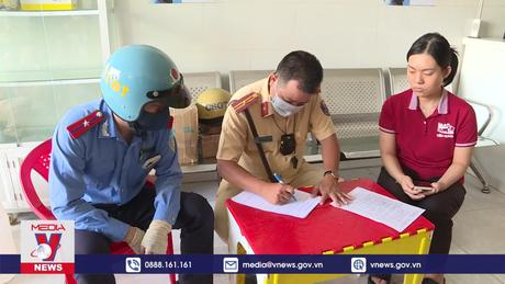 Nhà xe ở TP.HCM cam kết Tết chạy an toàn