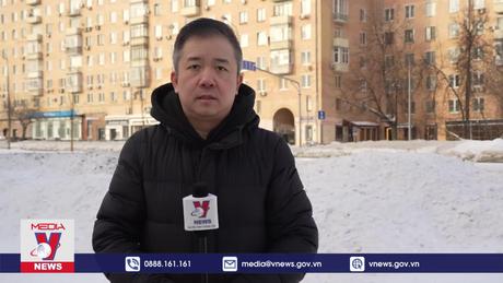 Vai trò tích cực và hiệu quả của chính phủ Nga đối với kinh tế