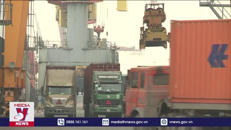 Bộ GTVT chỉ đạo yêu cầu hỗ trợ doanh nghiệp