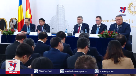 Bản tin Thời sự 22h ngày 22/1/2024