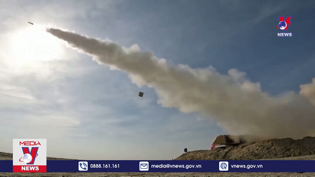 Bản tin thời sự 6h ngày 23/01/2024