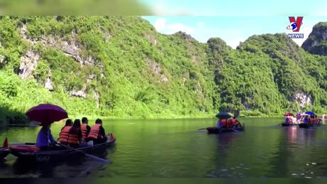 Khoảnh khắc và Sự kiện ngày 23/01/2024