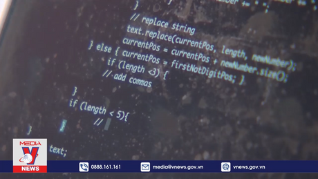 Bùng nổ mô hình AI mới làm tăng nguy cơ tấn công mạng