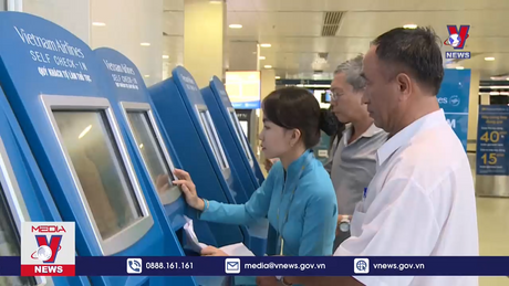 HSBC dự báo kinh tế Việt Nam tăng trưởng 6%