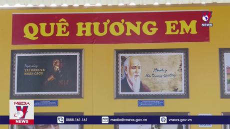 Hấp dẫn học sinh bằng các các mô hình trải nghiệm 