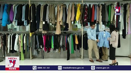 Mạng lưới doanh nhân nữ Việt Nam hoạt động hiệu quả nhất ASEAN