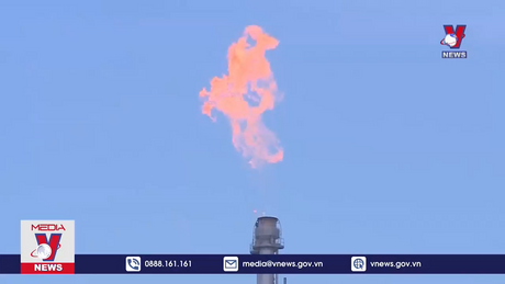 Chính phủ yêu cầu không để xăng dầu, thực phẩm tăng giá đột biến 