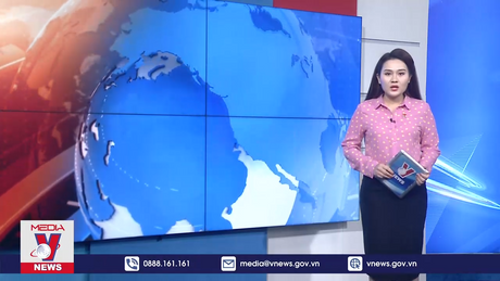 3 người ngộ độc khí CO khi đốt than hoa sưởi ấm