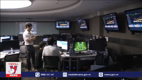 26 tỷ hồ sơ cá nhân bị lộ trong vụ rò rỉ lớn nhất trên Internet