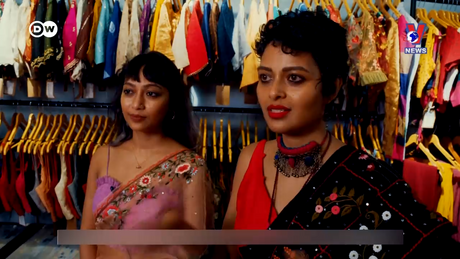 Tạp chí toàn cầu số 855 ngày 24/1/2024