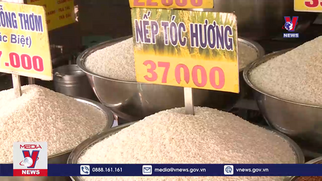 Bản tin thời sự 18h ngày 25/01/2024