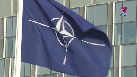 Thế giới hôm nay: Cánh cửa vào NATO của Thụy Điển đã rộng mở