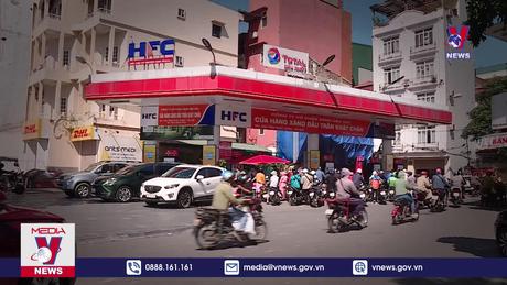 Bản tin thời sự 6h ngày 25/01/2024