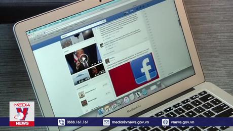 Meta chặn tin nhắn từ người lạ gửi tới thanh thiếu niên