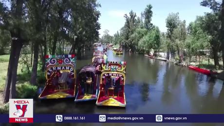 Bảo tồn di sản gắn với du lịch bền vững