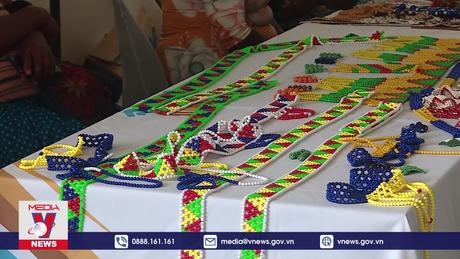 Nam Phi phát triển du lịch thị trấn và làng quê