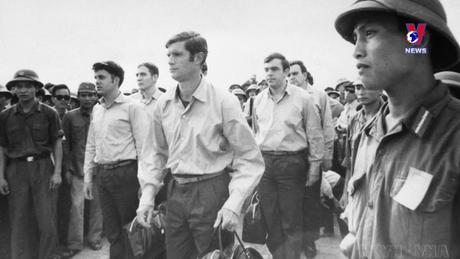 Khoảnh khắc và Sự kiện ngày 27/1/2024