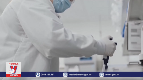 Dịch cúm và sởi hoành hành tại Mỹ