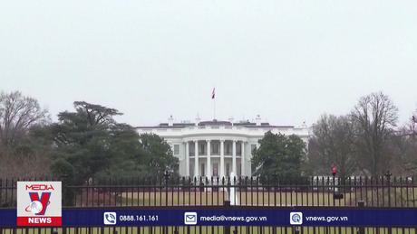 Houthi bắn trúng tàu chở dầu của Anh