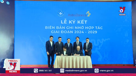 Sàng lọc ung thư phổi miễn phí bằng công nghệ AI