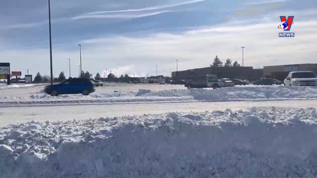 Đời sống toàn cầu ngày 28/01/2024