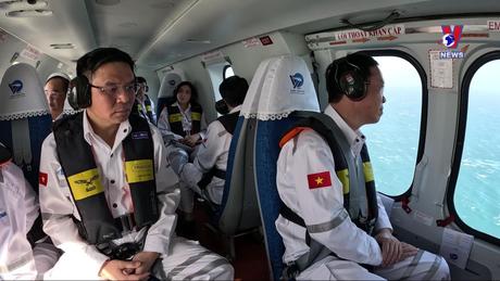 Truyền hình Công đoàn: Chăm lo tết cho đoàn viên, người lao động