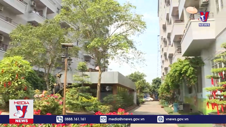 Bản tin thời sự 21h ngày 28/01/2024