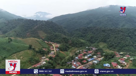 Nhận diện:  Vạch trần luận điệu xuyên tạc sự nghiệp bảo vệ chủ quyền lãnh thổ, an ninh biên giới quốc gia