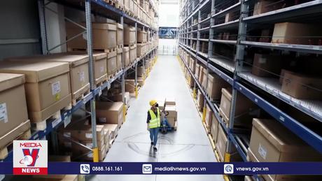 Canada muốn thúc đẩy quan hệ với Việt Nam trong bối cảnh mới