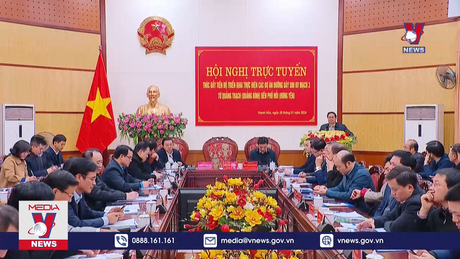 Dự án 500 kV mạch 3 hoàn thành vào tháng 6/2024 