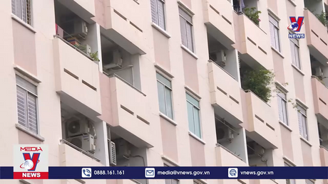 Bản tin thời sự 8h ngày 29/01/2024