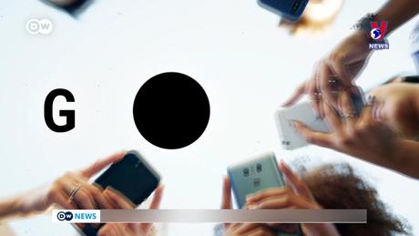 Tạp chí toàn cầu số 862 ngày 29/01/2024