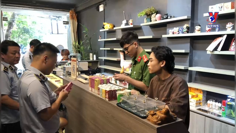 Đường dây nóng 389 ngày 29/01/2024