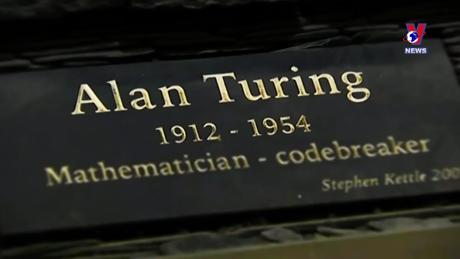 Thông điệp lịch sử ngày 29/1/2024