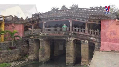 Khoảnh khắc & Sự kiện ngày 29/01/2024