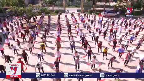 Bỏ xếp loại trên bằng tốt nghiệp Trung học Cơ sở