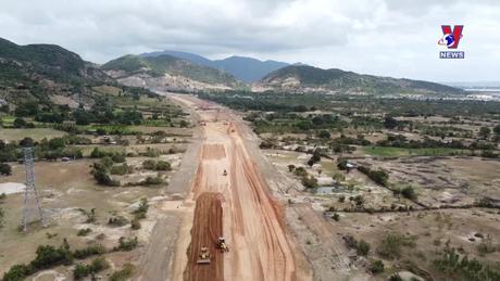 Văn hóa giao thông ngày 30/1/2024