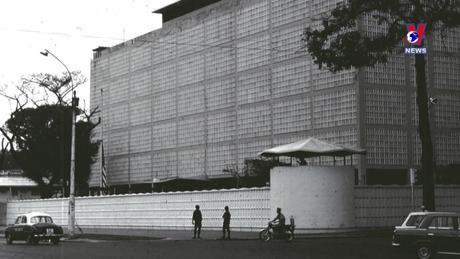 Khoảnh khắc và Sự kiện ngày 30/1/2024