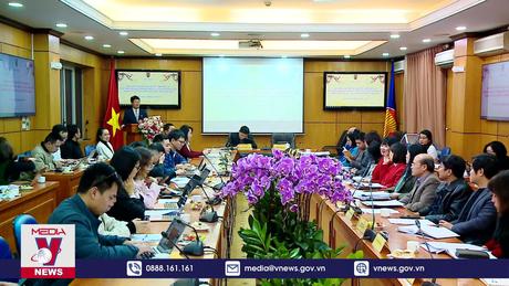 Bộ Tư pháp đề nghị sửa đổi luật thi hành án dân sự